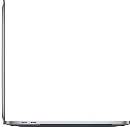 Ноутбук Apple MacBook Pro 13.3 MV972UA/A Space Gray