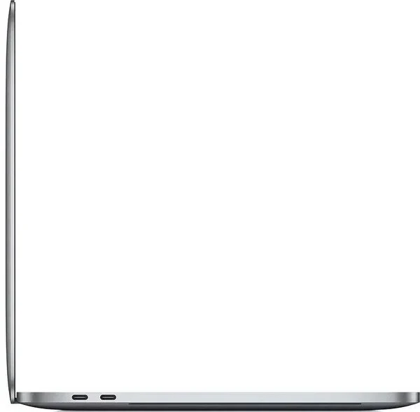Ноутбук Apple MacBook Pro 13.3 MV972UA/A Space Gray 5