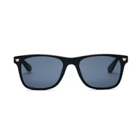 Ochelari de soare Xiaomi TUROK Rectangular Negru