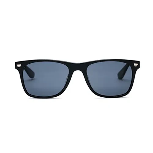Xiaomi TUROK Sunglases Rectangular Brown