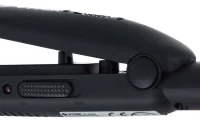 Щипцы для гофрирования Vitek VT-8296, Черный 3