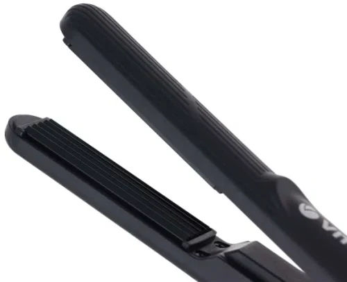 Щипцы для гофрирования Vitek VT-8296, Черный
