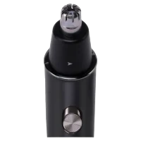 Триммер для носа и ушей Vitek VT-2555, Black 2