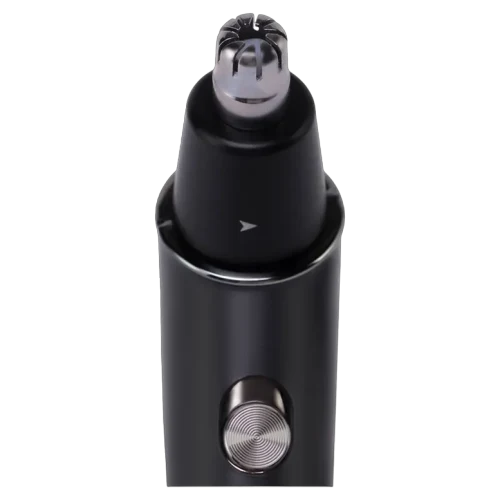 Триммер для носа и ушей Vitek VT-2555, Black