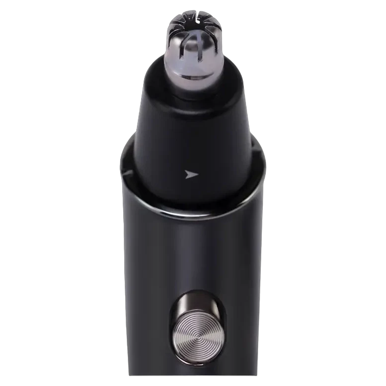 Триммер для носа и ушей Vitek VT-2555, Black 2