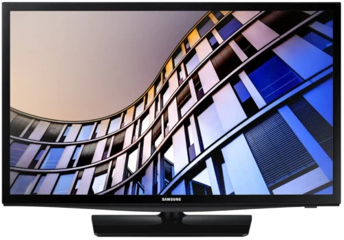 Телевизор Samsung UE28N4500