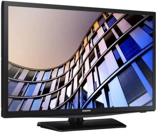 Телевизор Samsung UE28N4500