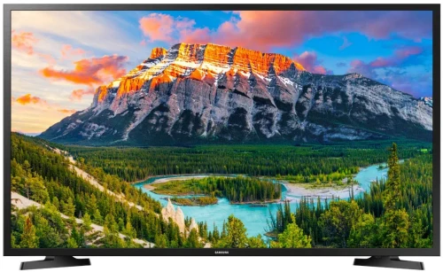 Телевизор Samsung UE32T5300AUXUA