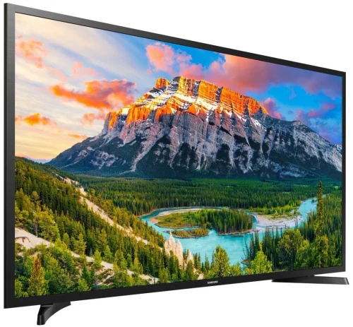 Телевизор Samsung UE32T5300AUXUA