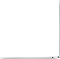 Laptop Apple MacBook Air 13.3 MVH22UA/A Space Grey 2