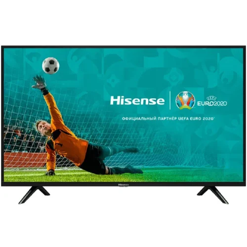 Телевизор Hisense H32B5100