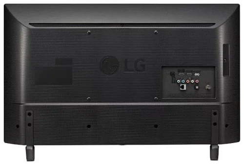 Телевизор LG 32LJ600U