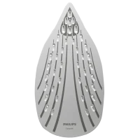 Утюг Philips GC2671/ 50, Оранжевый 3
