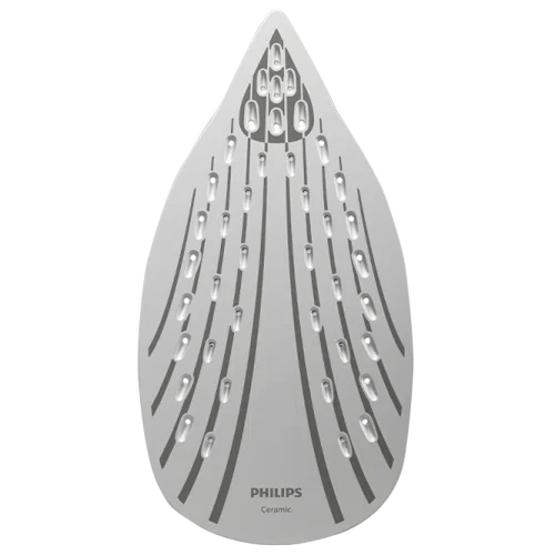 Утюг Philips GC2671/ 50, Оранжевый
