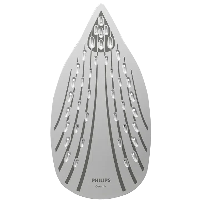 Утюг Philips GC2671/ 50, Оранжевый 3