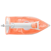 Утюг Philips GC2671/ 50, Оранжевый 2