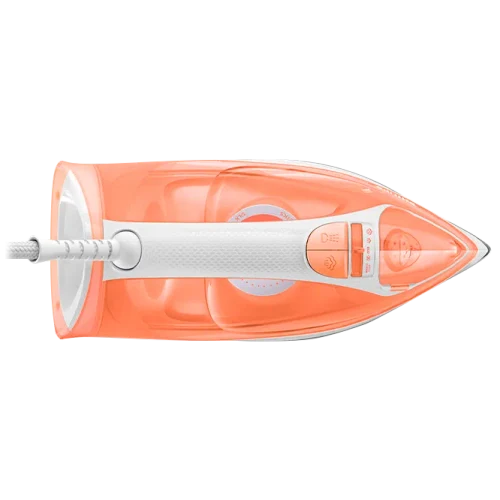 Утюг Philips GC2671/ 50, Оранжевый