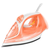Утюг Philips GC2671/ 50, Оранжевый