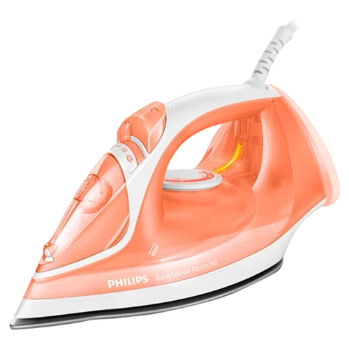 Утюг Philips GC2671/ 50, Оранжевый