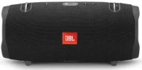 JBL Xtreme 2 Black