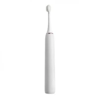 Xiaomi Electric toothbrush Soocare X3U White 2