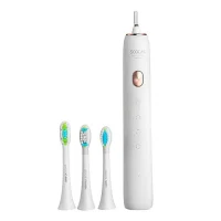 Xiaomi Electric toothbrush Soocare X3U White 4