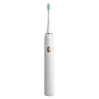 Xiaomi Electric toothbrush Soocare X3U White