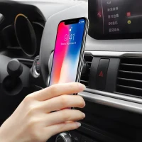 Suport auto Hoco CA47 (55925) 3