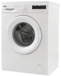 Maşina de spălat rufe Fermatik FMW7C10F4 White 2