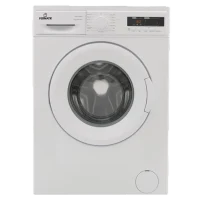 Maşina de spălat rufe Fermatik FMW7C10F4 White