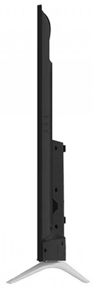 Телевизор Ozon H50Z6000 Black