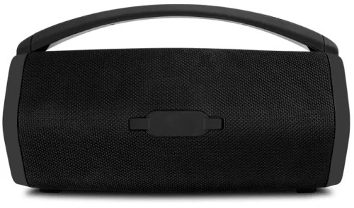 Портативная колонка Sven PS-320 Black