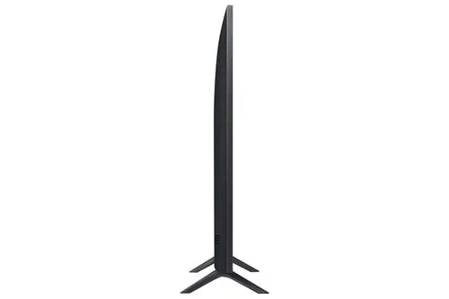 Телевизор LED 43" Smart Samsung UE43TU7170UXUA