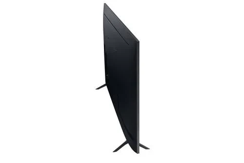 Телевизор LED 43" Smart Samsung UE43TU7170UXUA