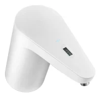 Диспенсер для воды Xiaomi HD-ZDCSJ01 (c TDS)