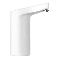 Диспенсер для воды Xiaomi HD-ZDCSJ01 (c TDS) 2