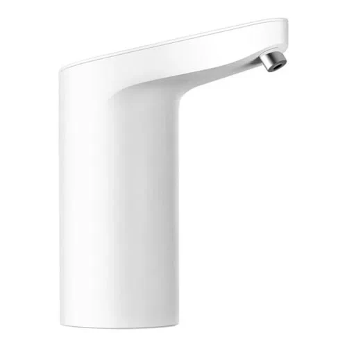 Диспенсер для воды Xiaomi HD-ZDCSJ01 (c TDS) 2