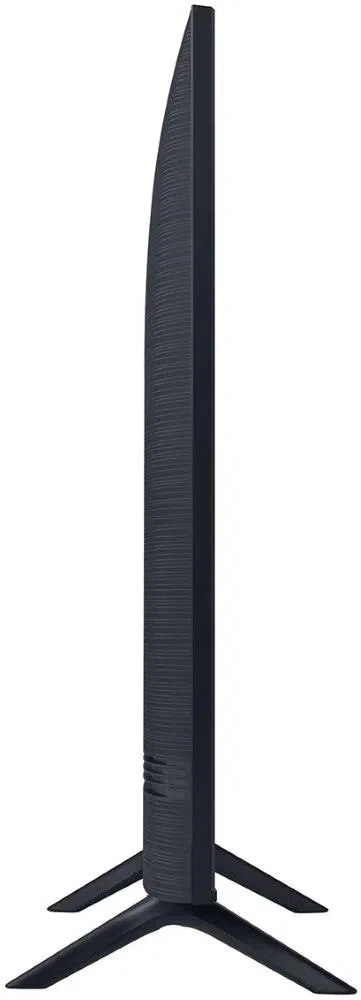 Телевизор Samsung UE43TU8000 Black