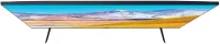 Телевизор Samsung UE43TU8000 Black 3