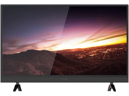Телевизор Skyworth 24E3A11G