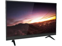 Телевизор Skyworth 24E3A11G 3