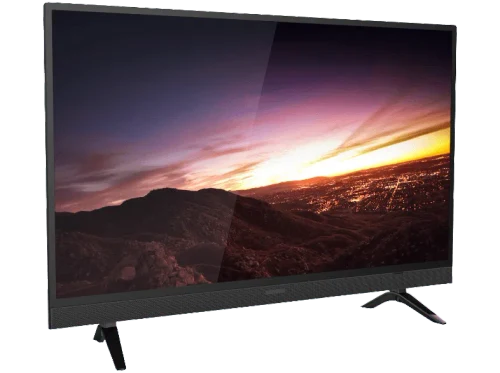 Телевизор Skyworth 24E3A11G