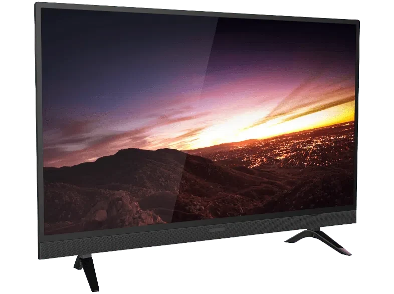 Телевизор Skyworth 24E3A11G 3