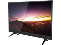 Телевизор Skyworth 24E3A11G 2
