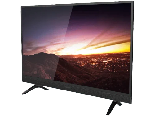 Телевизор Skyworth 24E3A11G