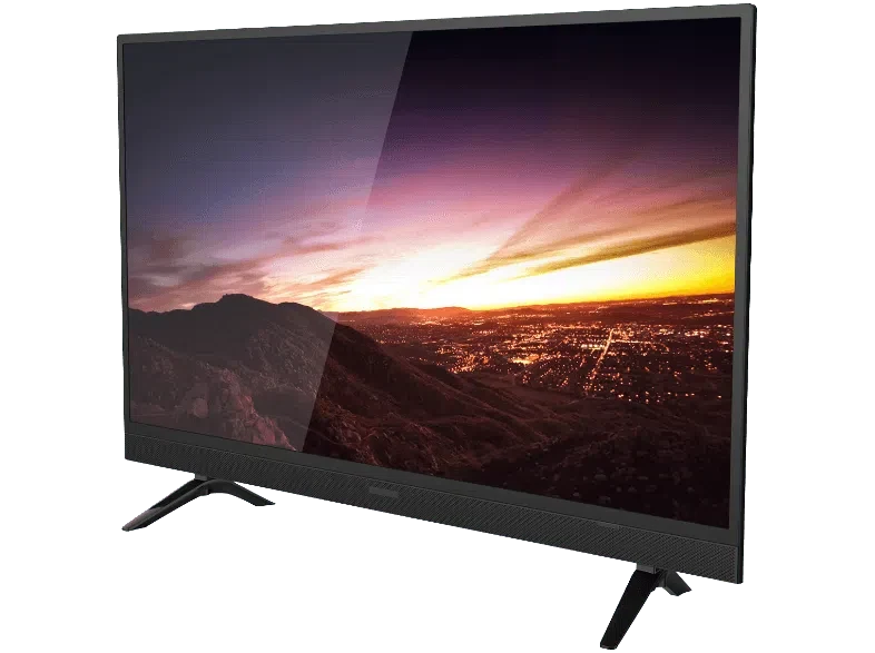 Телевизор Skyworth 24E3A11G 2