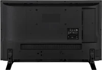 Телевизор Toshiba 32W2963DG 4