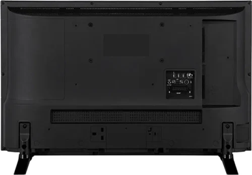 Телевизор Toshiba 32W2963DG