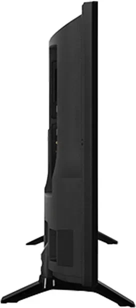 Телевизор Toshiba 32W2963DG