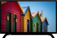 Телевизор Toshiba 32W2963DG
